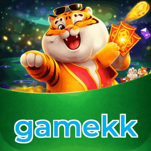 Especificações técnicas download gamekk