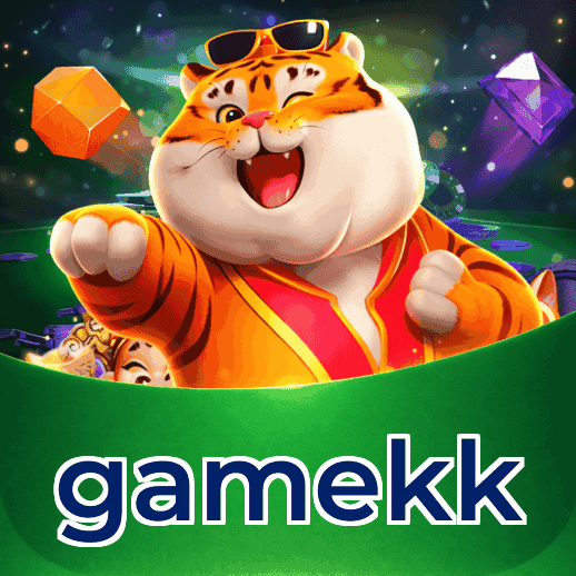 Especificações técnicas download gamekk