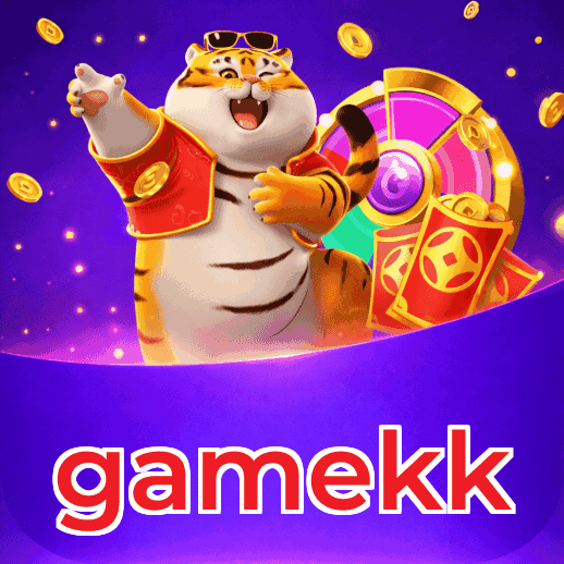 gamekk - Caso verificado Maria R. bônus