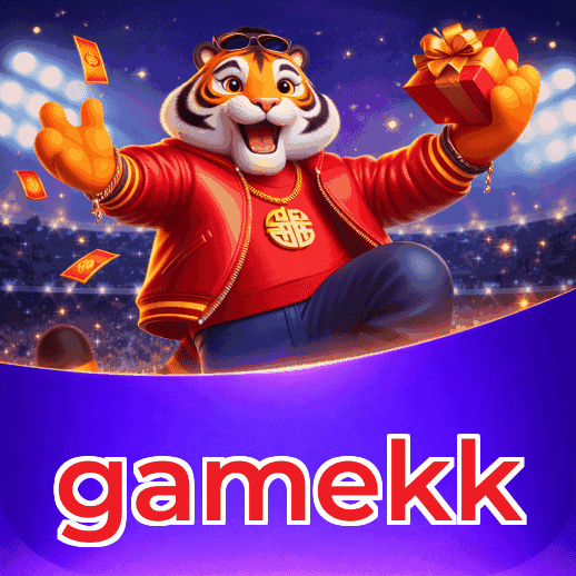 Telegram Community - Sweet Bonanza