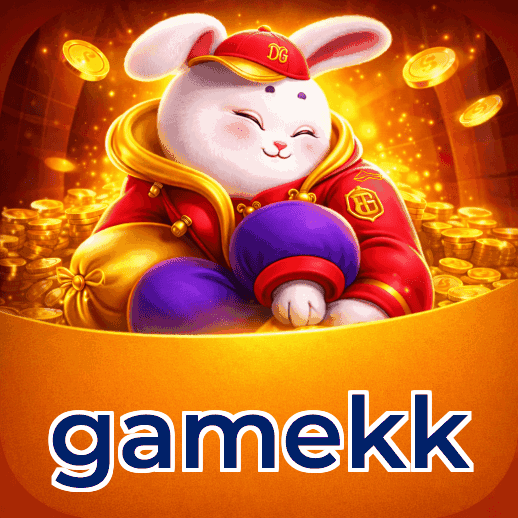 Especificações técnicas download gamekk