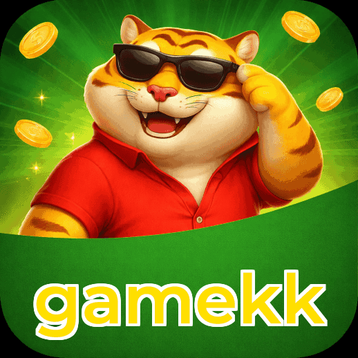 Especificações técnicas download gamekk