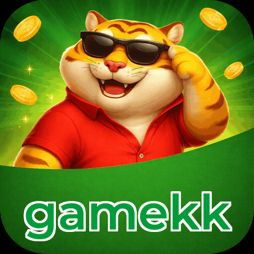 Blackjack Success Story