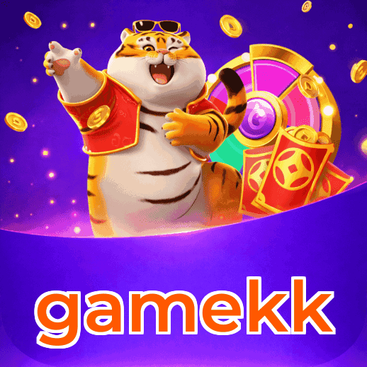 gamekk - Tempos médios de saque PIX verificados