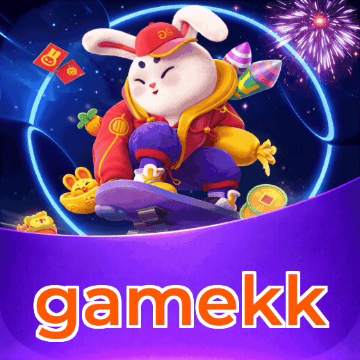 gamekk - Como verificar RTP e jogos certificados