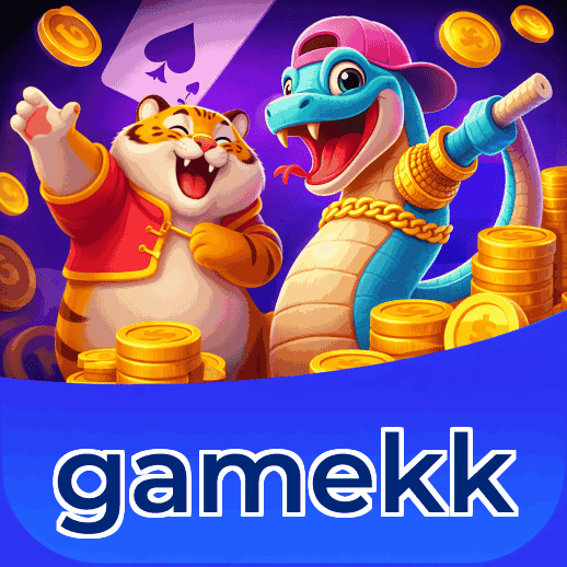 Especificações técnicas download gamekk