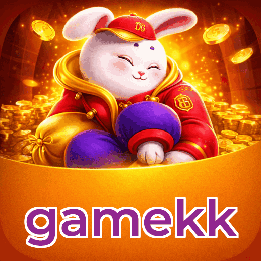 gamekk - Infraestrutura de segurança certificada