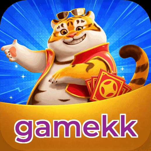 Especificações técnicas download gamekk