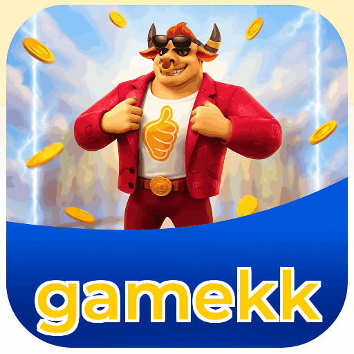 gamekk: Seu Cassino Online Confiável e Seguro