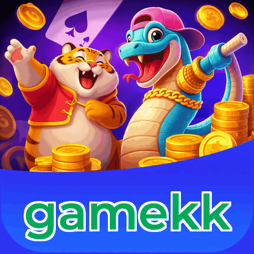 Especificações técnicas download gamekk